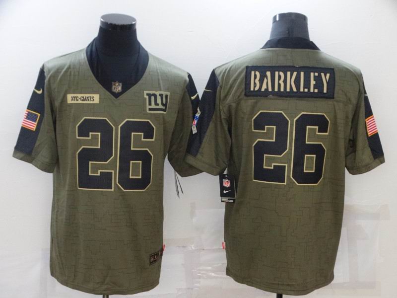 NFL-477