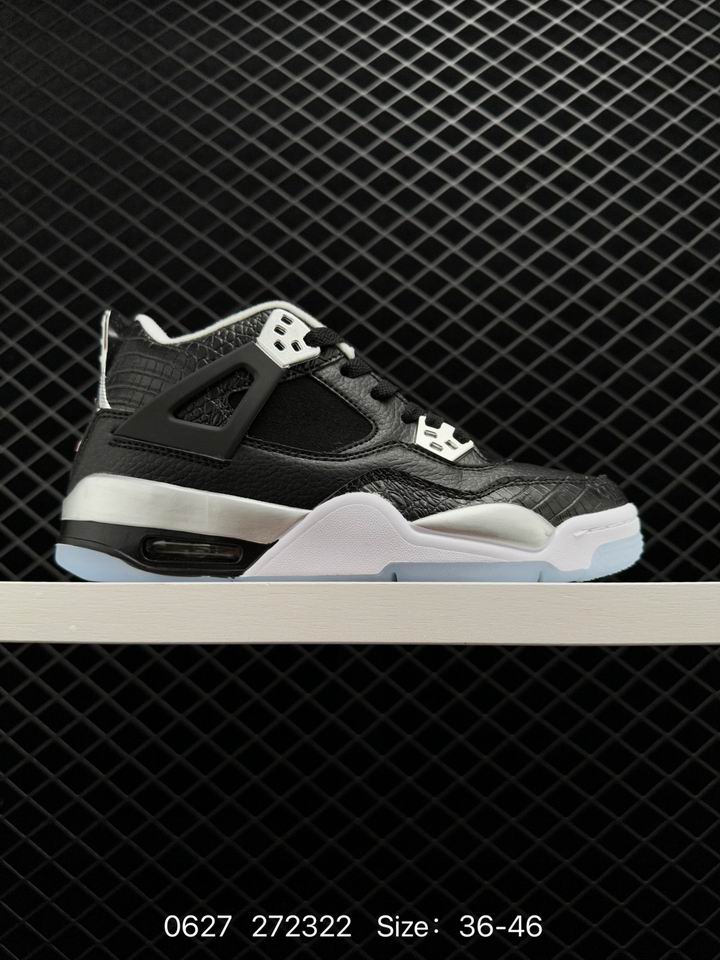 Jordan4-216