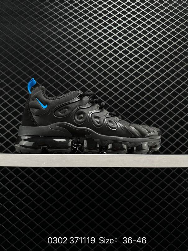 W-Vapormax-071
