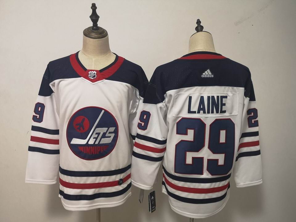 NHL-626