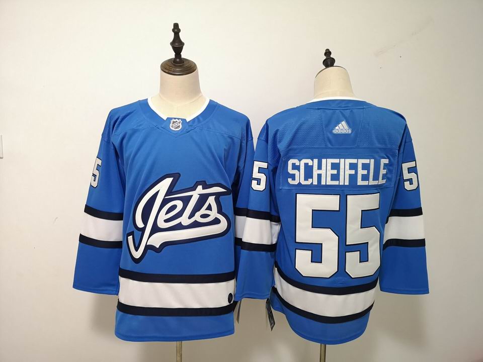 NHL-627