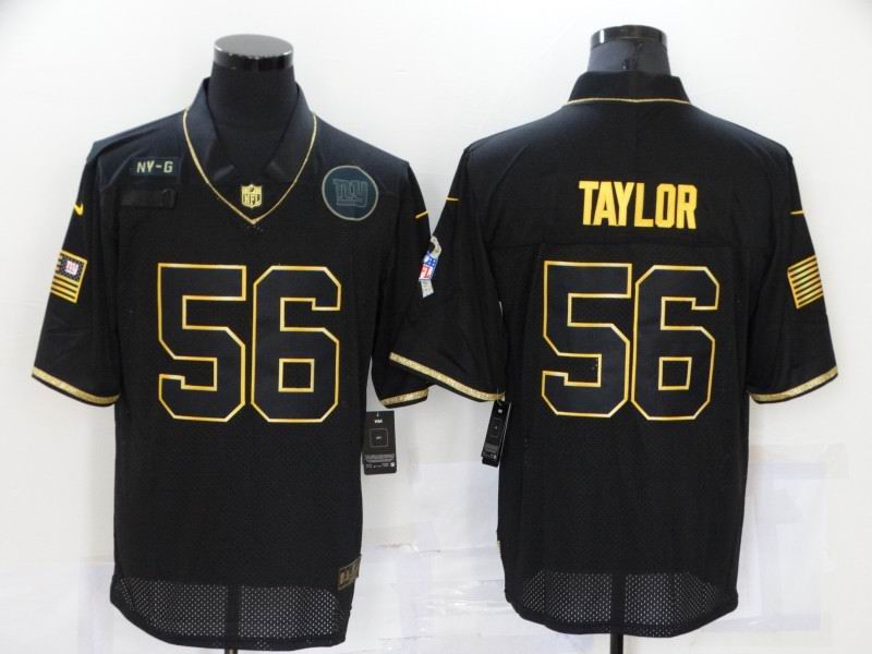 NFL-478