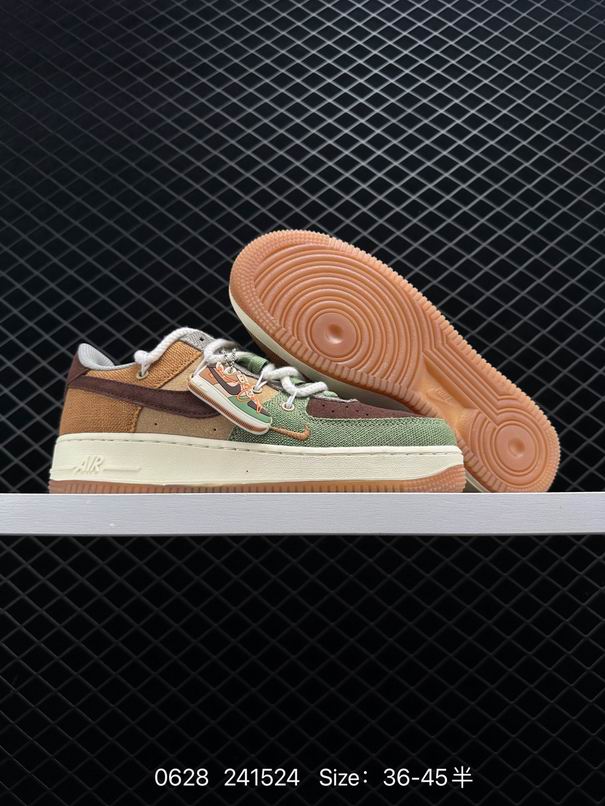 AF1-121