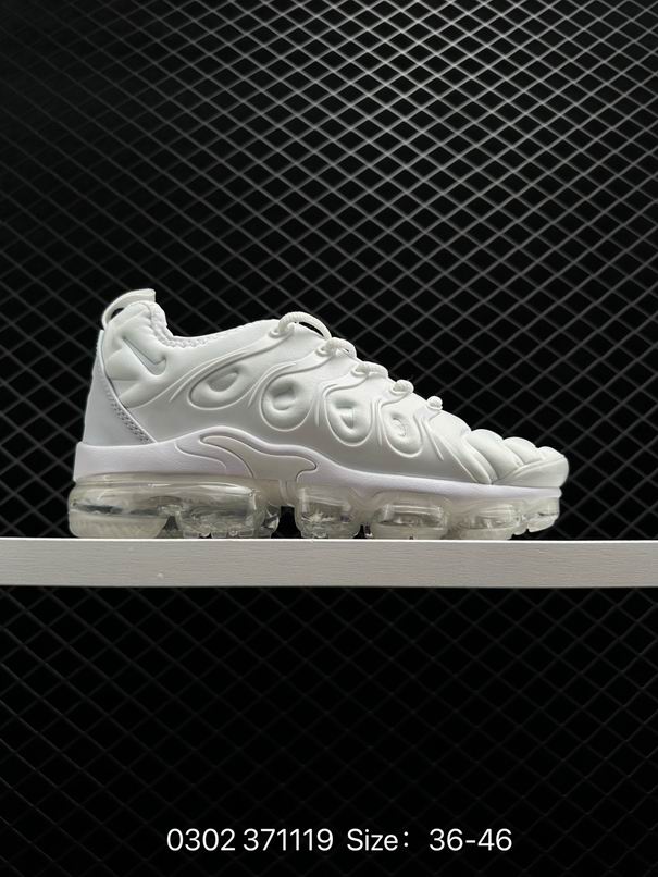 W-Vapormax-072