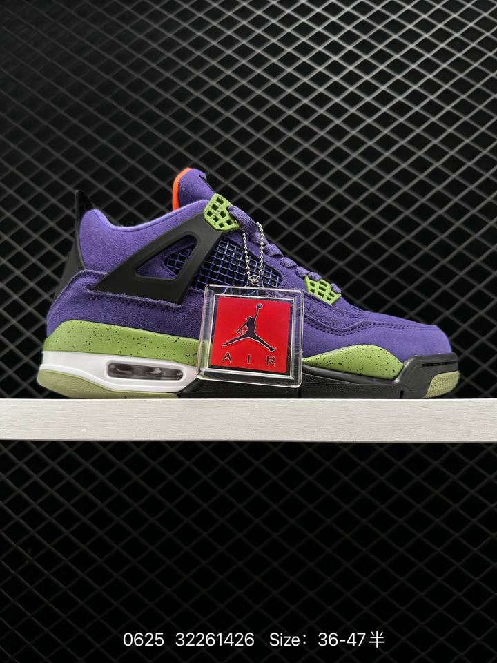 Jordan4-218