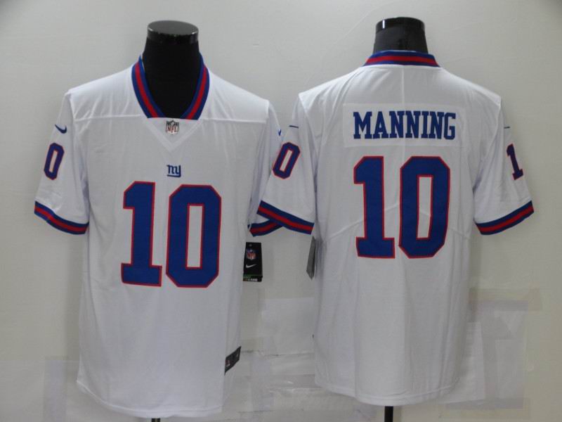 NFL-479