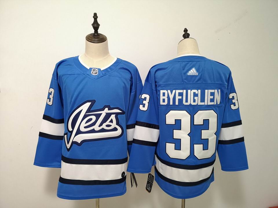 NHL-628