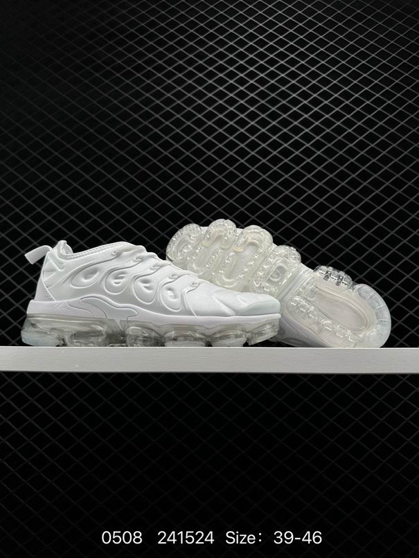 Vapormax-126