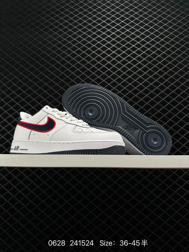 AF1-122