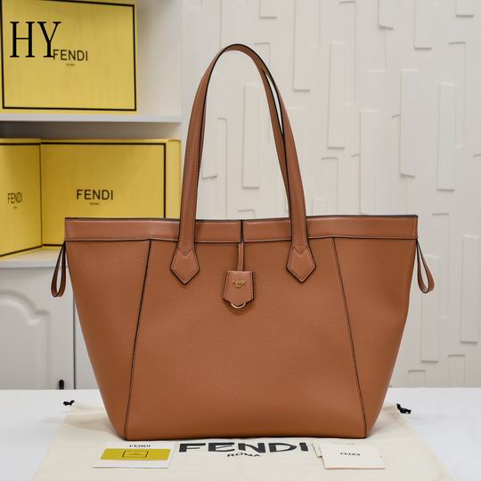 Bags-Fendi-004