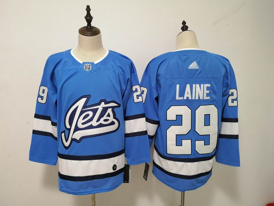 NHL-629