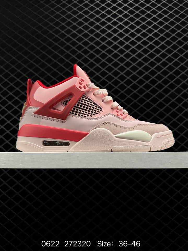 Jordan4-219