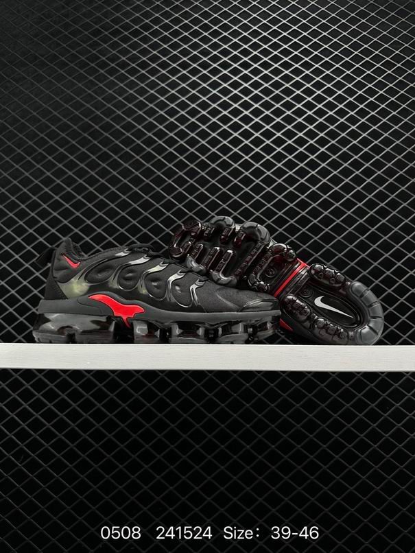 Vapormax-127