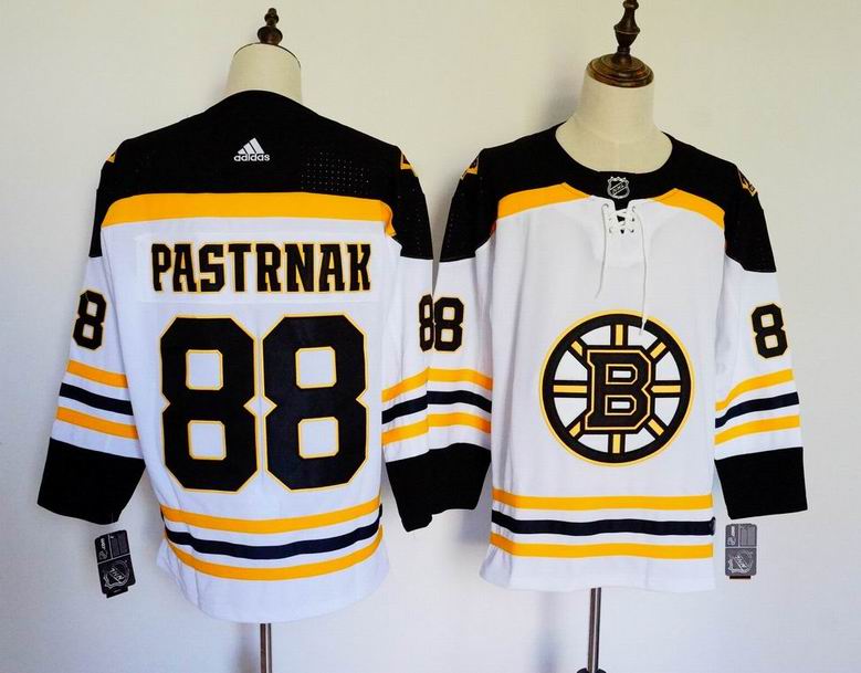 NHL-187