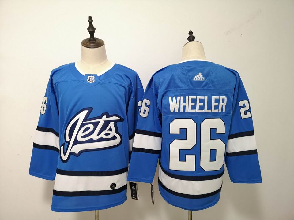 NHL-630