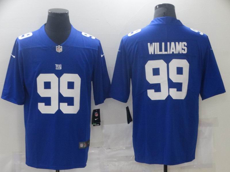 NFL-481
