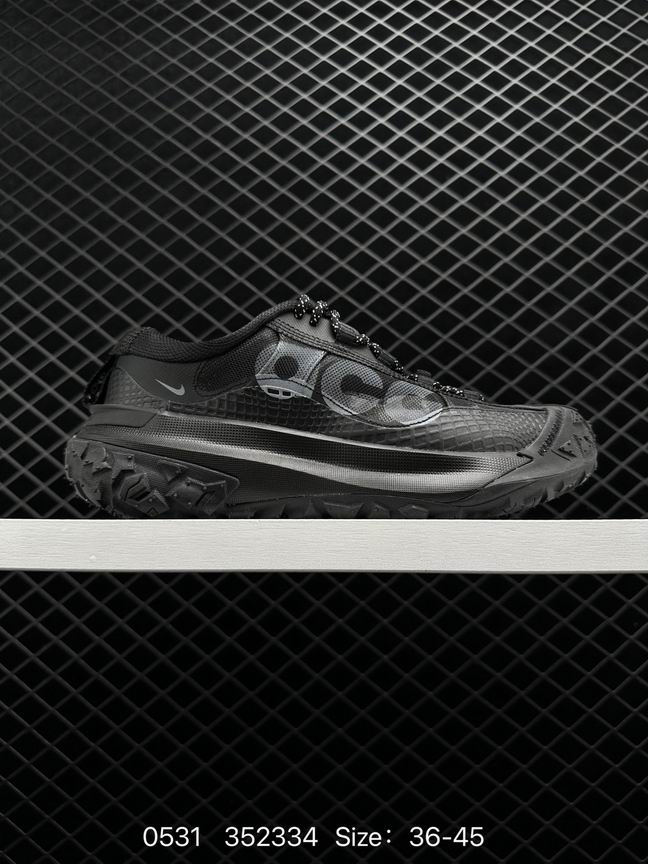 ACG-005