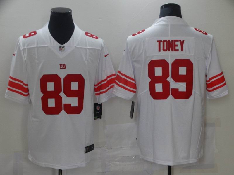 NFL-482
