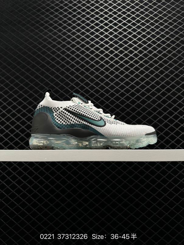 W-Vapormax-074