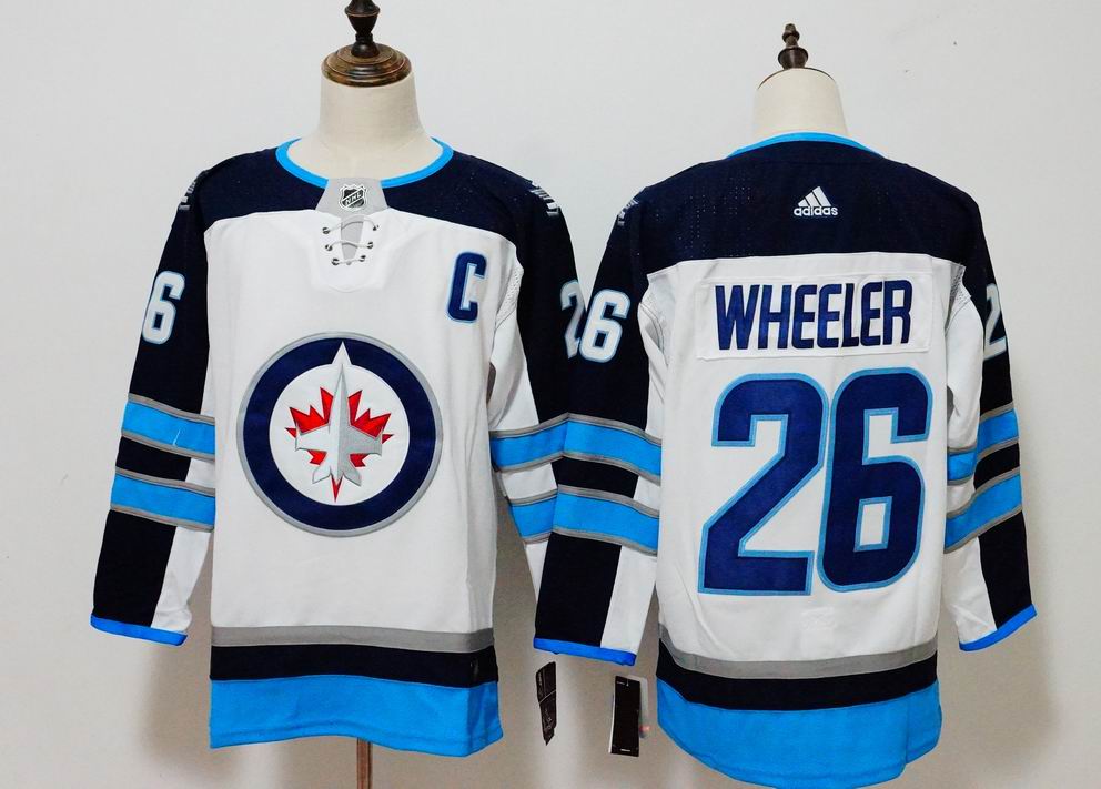 NHL-631