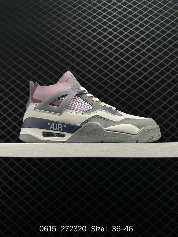 Jordan4-222