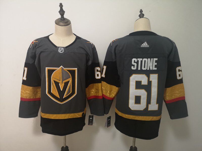 NHL-632