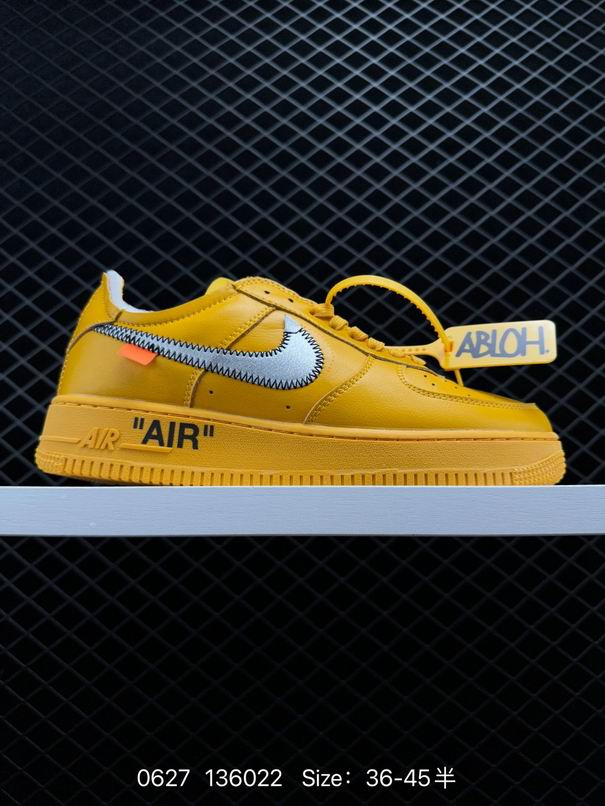 AF1-126