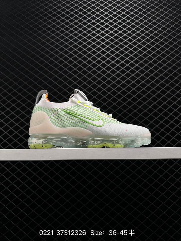 W-Vapormax-075