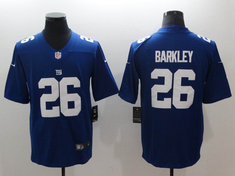 NFL-483