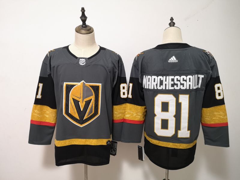 NHL-633