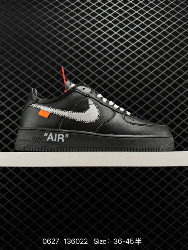 AF1-127