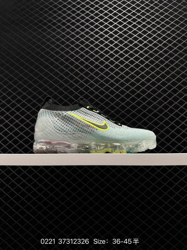 W-Vapormax-076