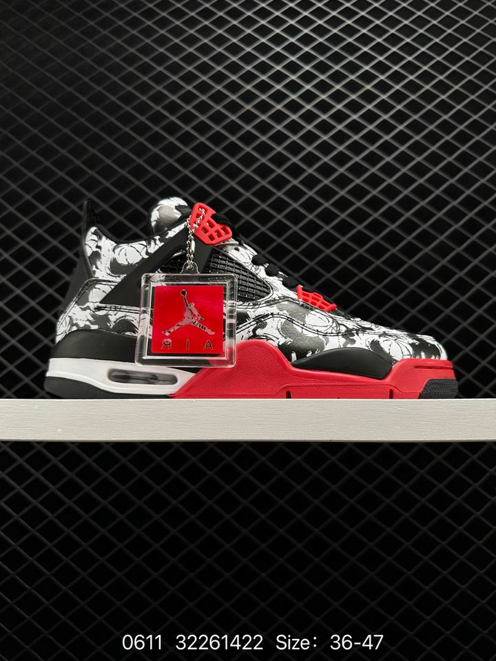Jordan4-224