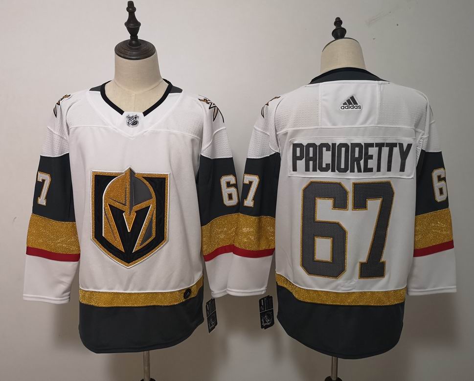 NHL-634