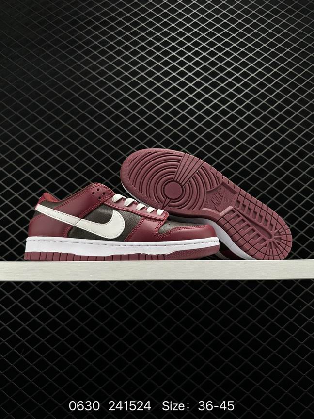 Dunk-337