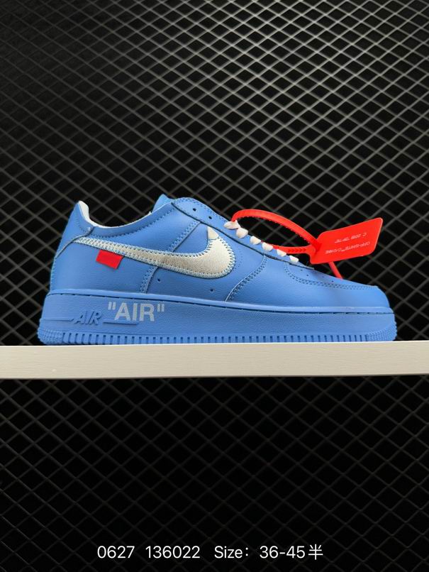 AF1-128