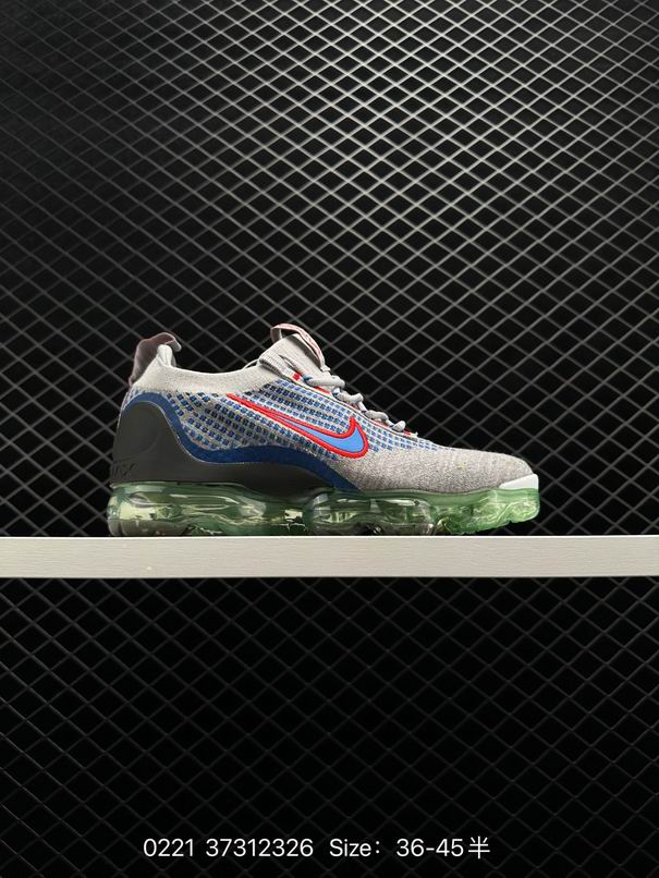 W-Vapormax-077