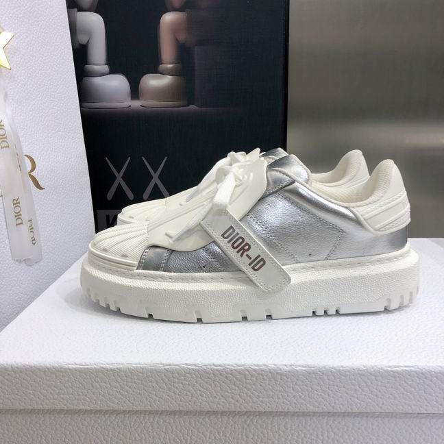 W-Dior-025