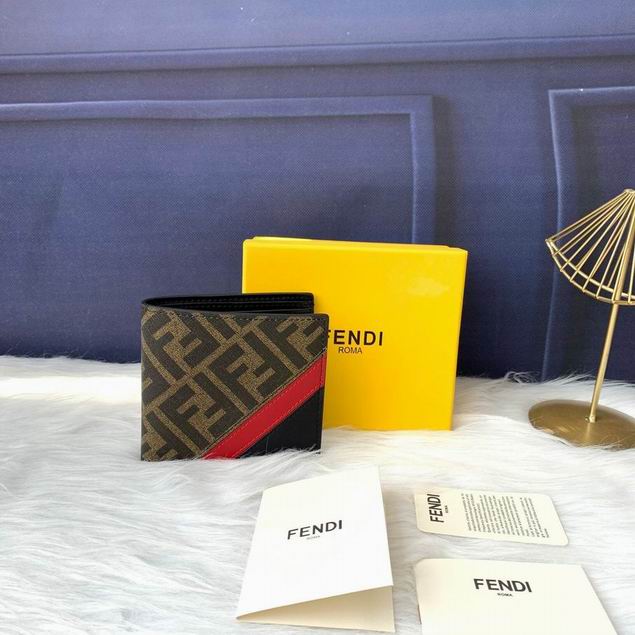 Wallet-Fendi-001