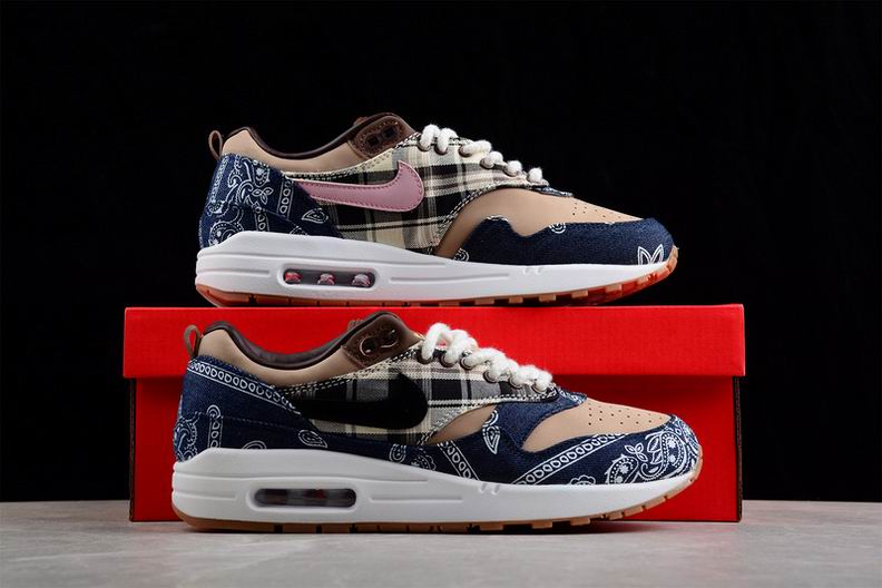 Nike Air Max 1-008