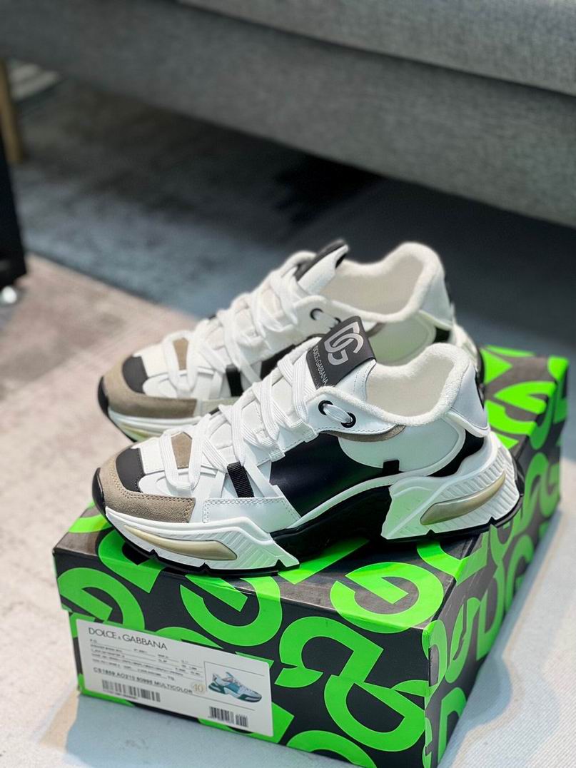 W-DG-028