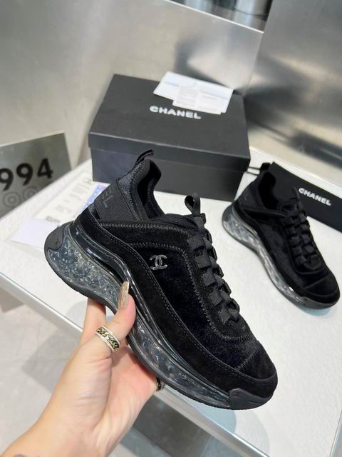 W-Chanel-012