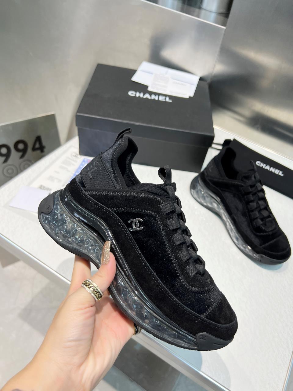 Chanel-003