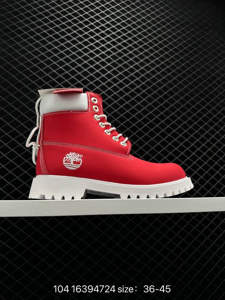 Timberland-023