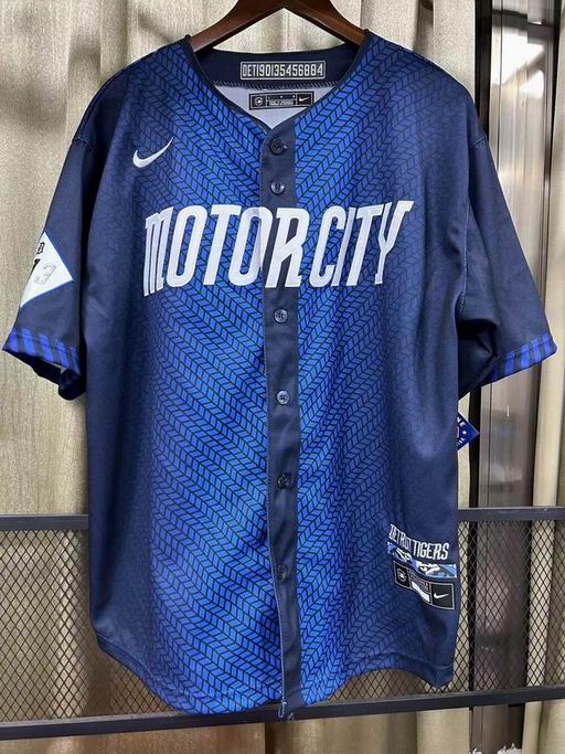 MLB-189