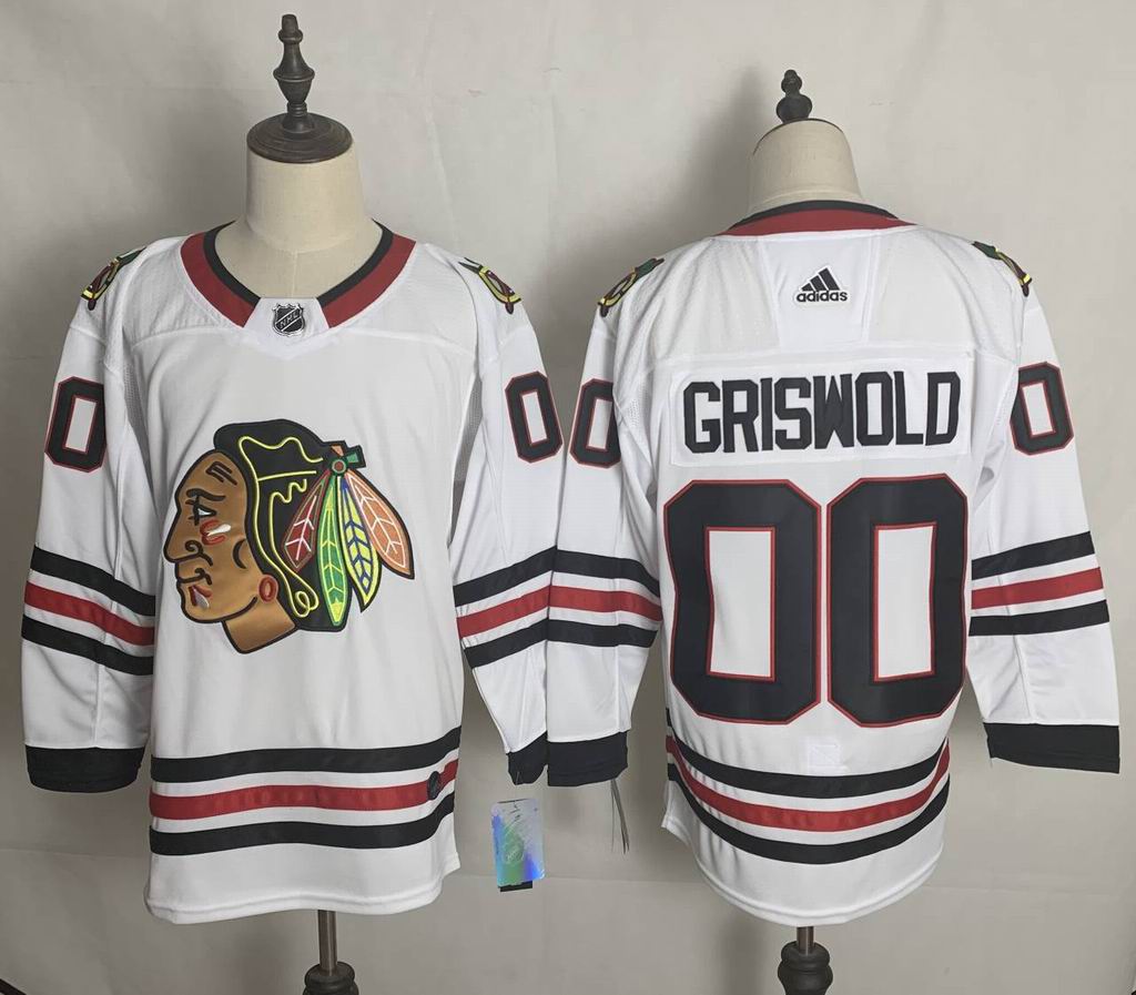 NHL-459