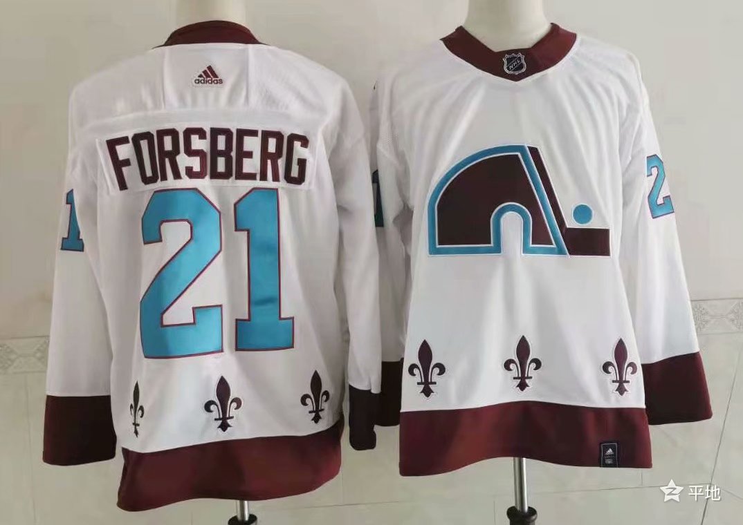 NHL-392