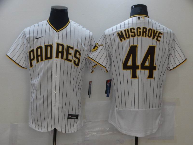MLB-321