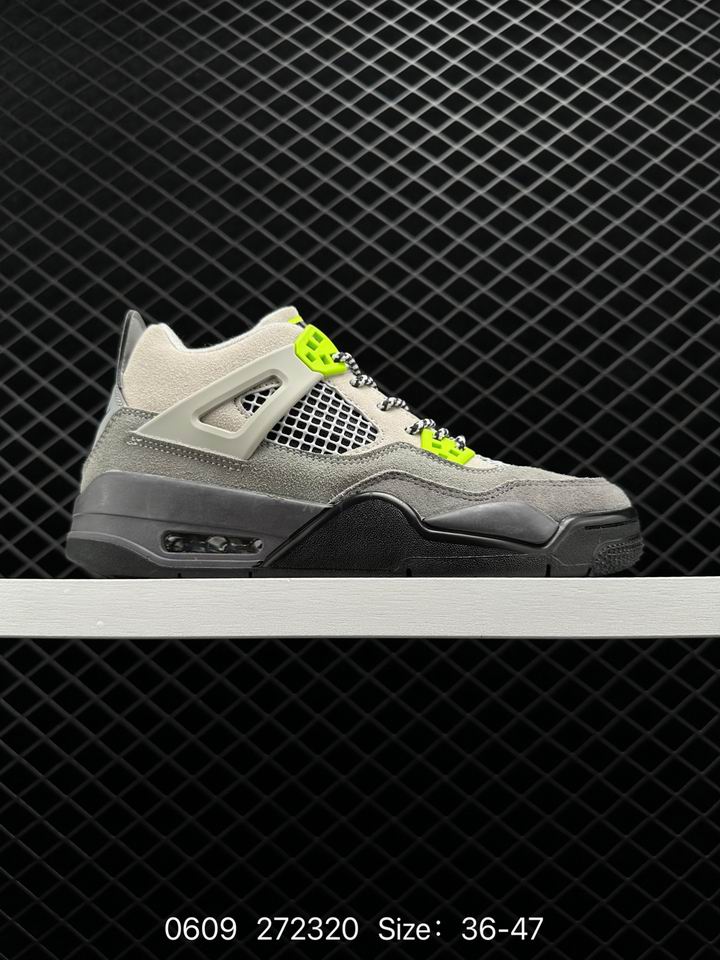 Jordan4-225