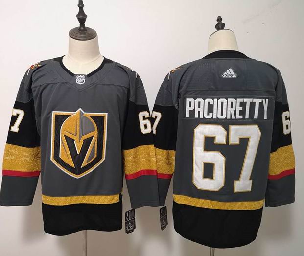 NHL-635